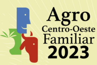 AGROCENTROESTE-2023