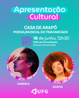 Casa de Arapô 