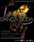 dança