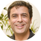 Prof Emiliano Lôbo de Godoi 015.png