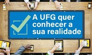 Prograd_Tecnologia