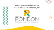 Projeto Rondon Capa Notícia