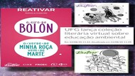 REATIVAR stories (1) - MARCOS BRICCIUS