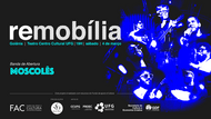 remobilia