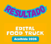 Resultado - Acolhida UFG - Food truck 1