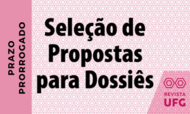 RETOMADA UFG (12).png