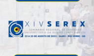 SEREX--