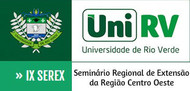 serex