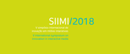 siimi