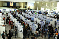 Seminário_PIP_2022