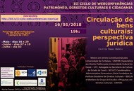 webconferencia