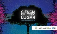 ciencia_em_todo_lugar_evento