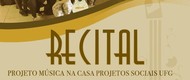 Recital