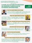 noticiaaconteceu