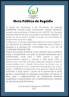 notaforproex