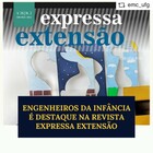 revistaexpressa