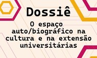 Dossiê Revista 01/2022