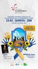 Concerto Sentir a Música
