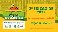Banner-FeiraAgro