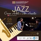 Concerto de Jazz 