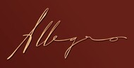 Série Allegro - Concertos CCUFG/SICOOB apresenta Clélia Iruzun