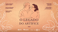 banner_horizontal_O_Legado_do_Artífice