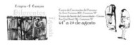 BASEUNICAMP
