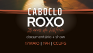 caboclo_roxo.png