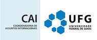 cai