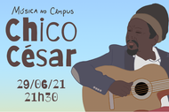 chicocesarbox.png