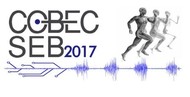 cobec