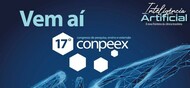 conpeex2020