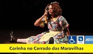 corinha
