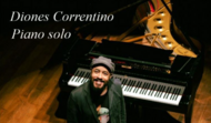 diones correntino.png