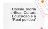 dossie-miniatura