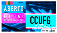 edital_divulgação.png