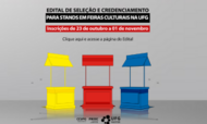 edital_feiras_culturais_ufg_out_2023