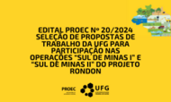 edital_proec_20_2024_rondon