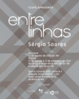 Exposição "Entrelinhas"