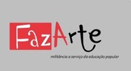 fazarte