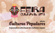 feira-CULTURAL-II