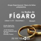 figaro