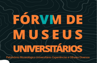 forunsmuseus.png
