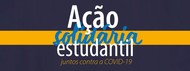 foto acao solidaria