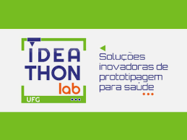 ideathon.png