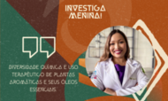 investiga_menina_evento_evento_fev_2024