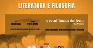 a confissão da leoa