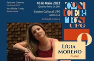 ligia-moreno.jpeg ligia-moreno.jpeg