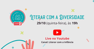 literar com infancia 29_10 (1)