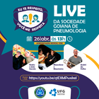 live_xexeu